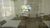 Apartamento, 3 quartos, 70 m² - Foto 15