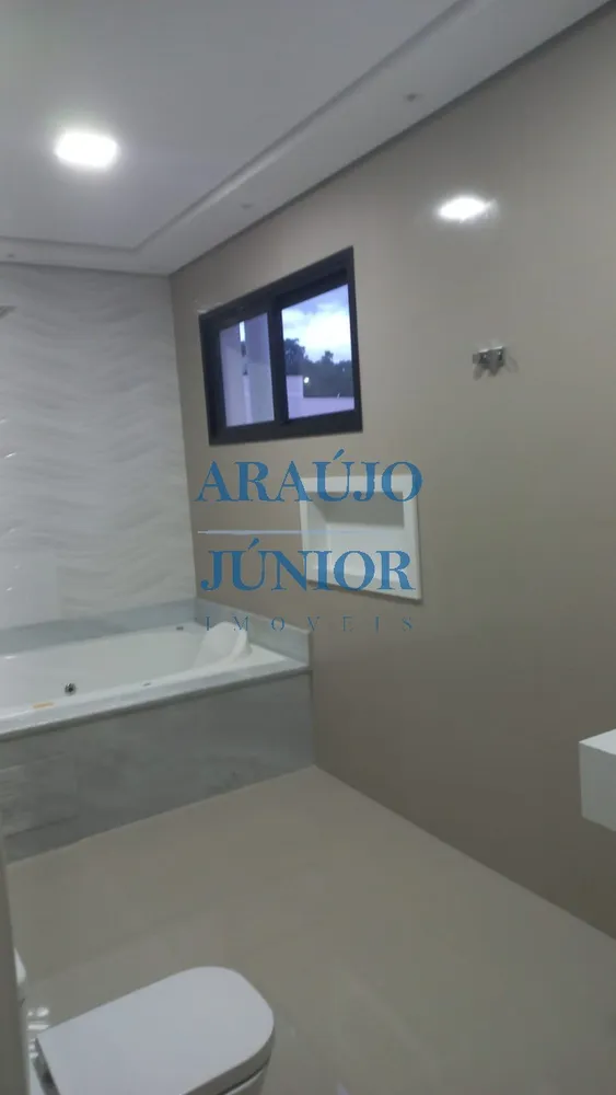 Casa, 5 quartos, 450 m² - Foto 5
