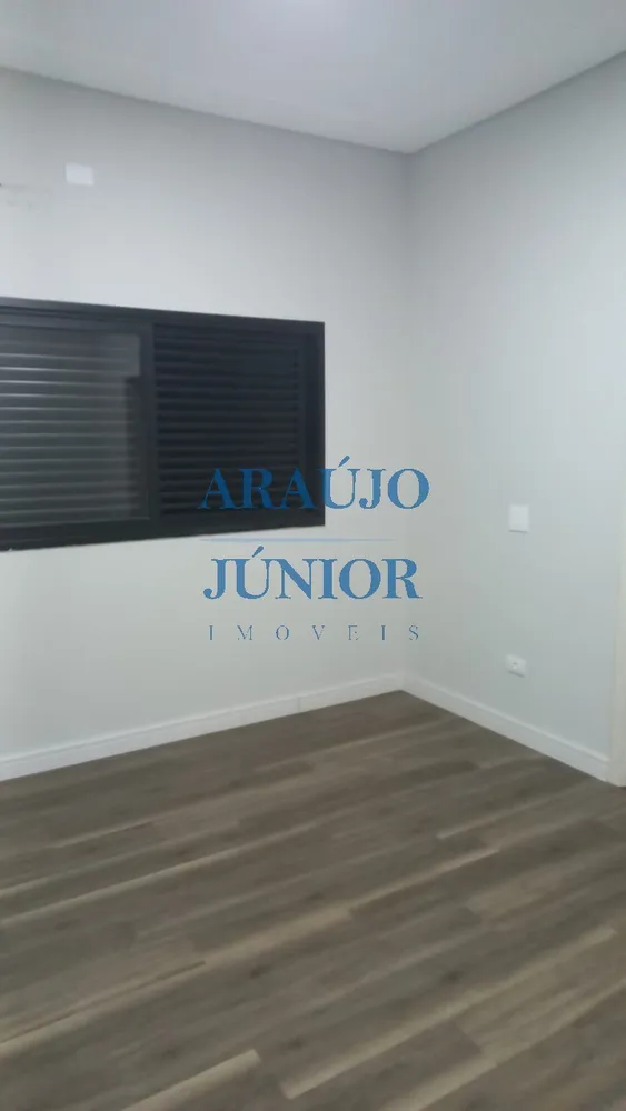 Casa, 5 quartos, 450 m² - Foto 11