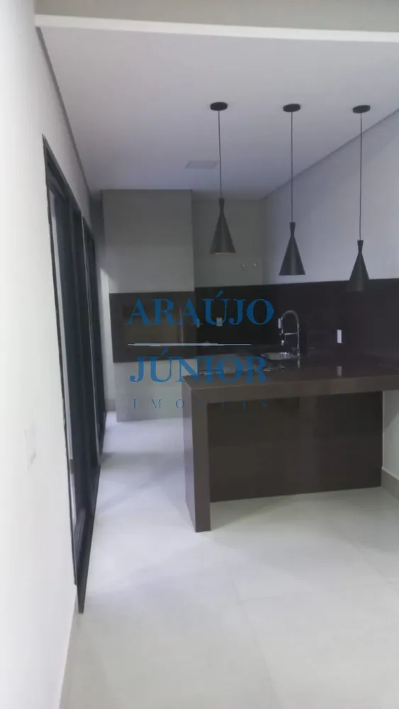 Casa, 5 quartos, 450 m² - Foto 6