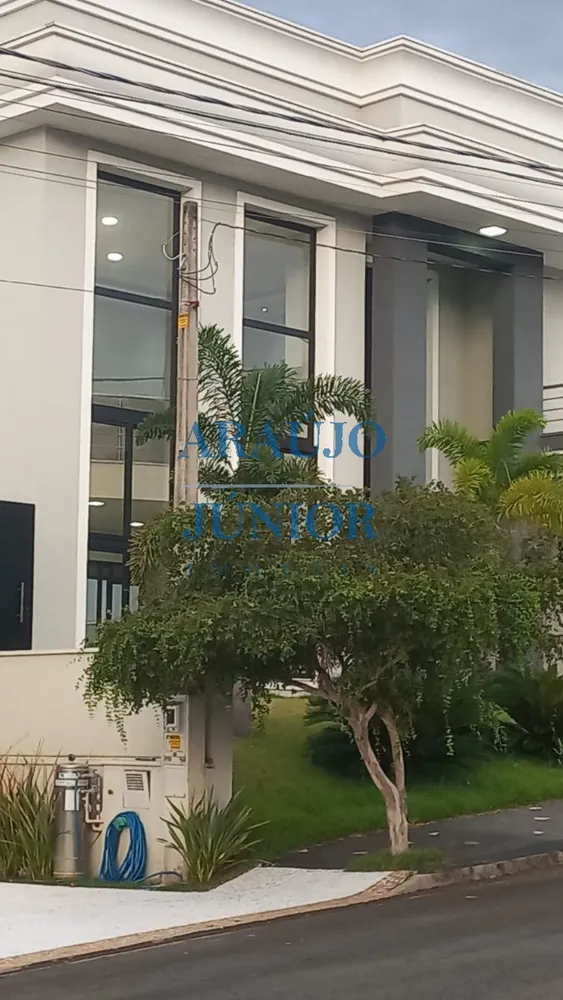 Casa, 5 quartos, 450 m² - Foto 6