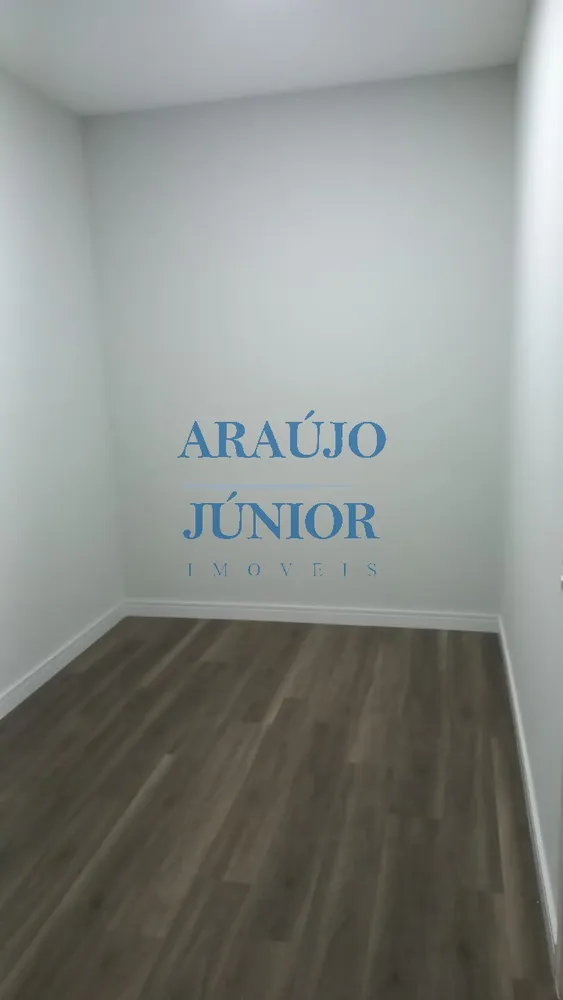 Casa, 5 quartos, 450 m² - Foto 7