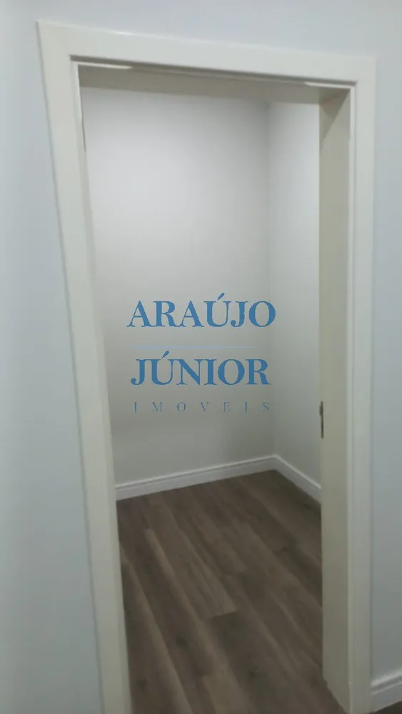 Casa, 5 quartos, 450 m² - Foto 8