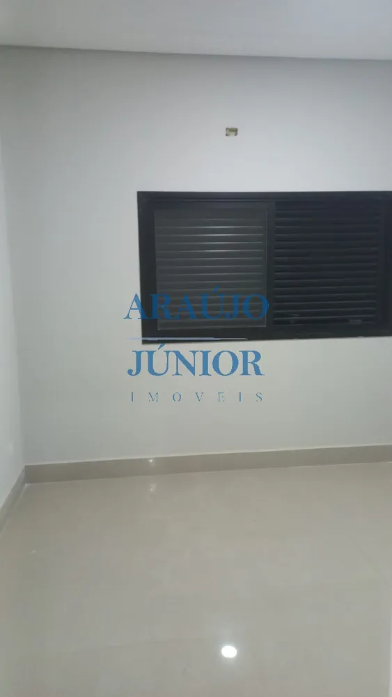 Casa, 5 quartos, 450 m² - Foto 8