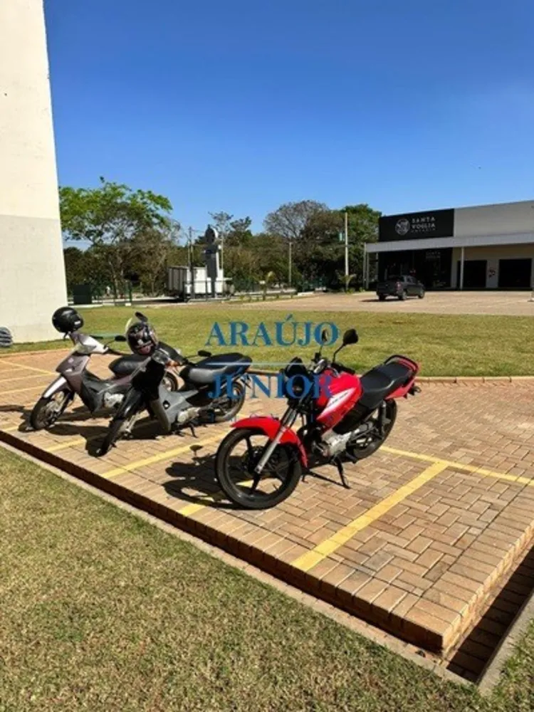 Sala-Conjunto, 224 m² - Foto 7