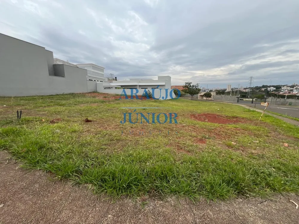 Terreno, 342 m² - Foto 8