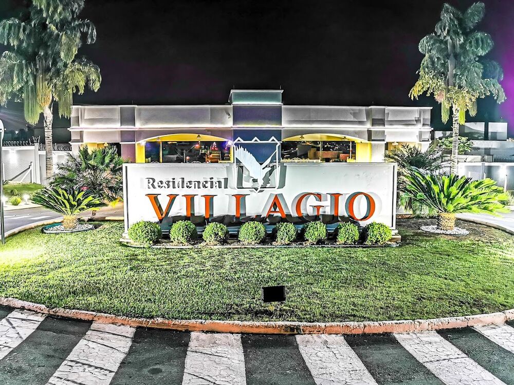 Terreno, 460 m² - Foto 1