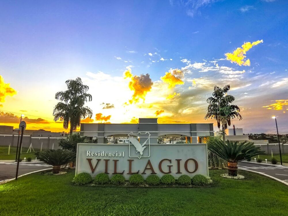 Terreno, 460 m² - Foto 2