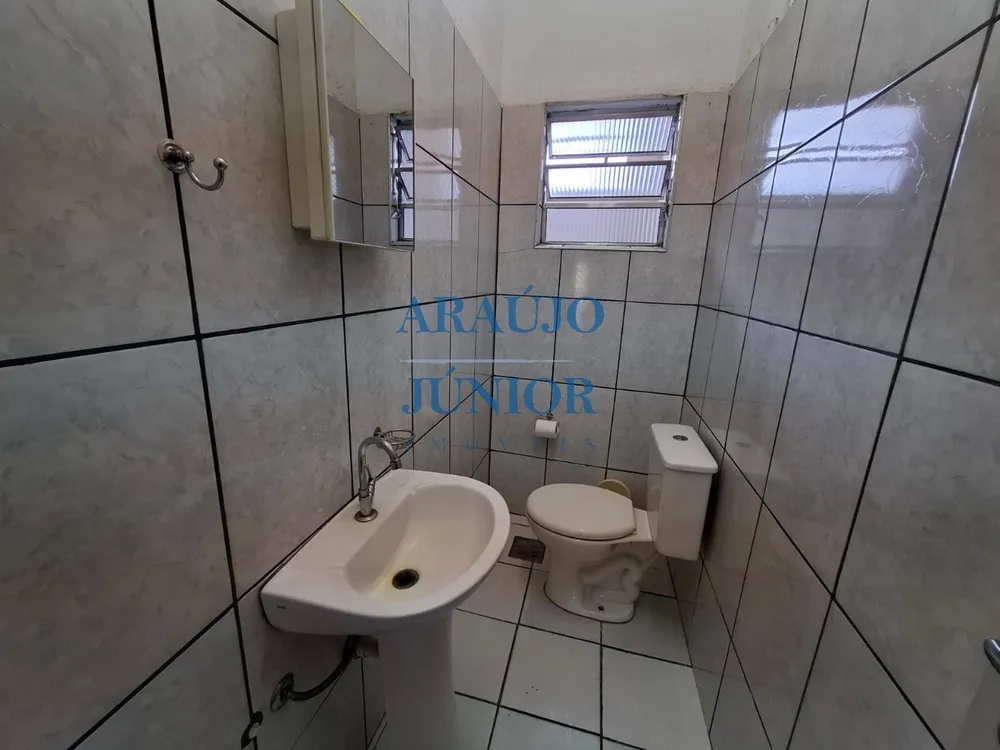 Casa, 3 quartos, 393 m² - Foto 12