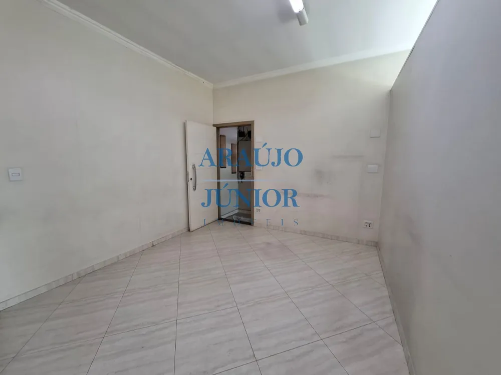 Casa, 3 quartos, 393 m² - Foto 3