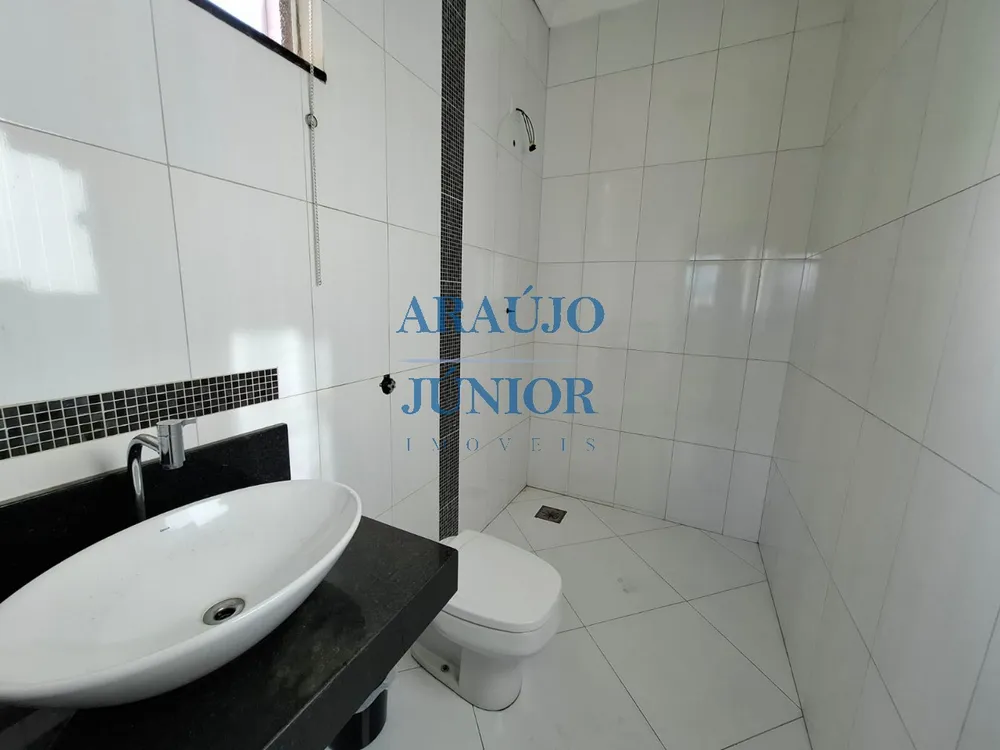 Casa, 3 quartos, 393 m² - Foto 8