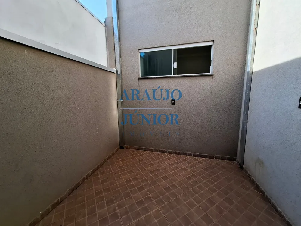 Casa, 3 quartos, 393 m² - Foto 10