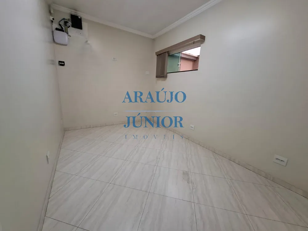 Casa, 3 quartos, 393 m² - Foto 6