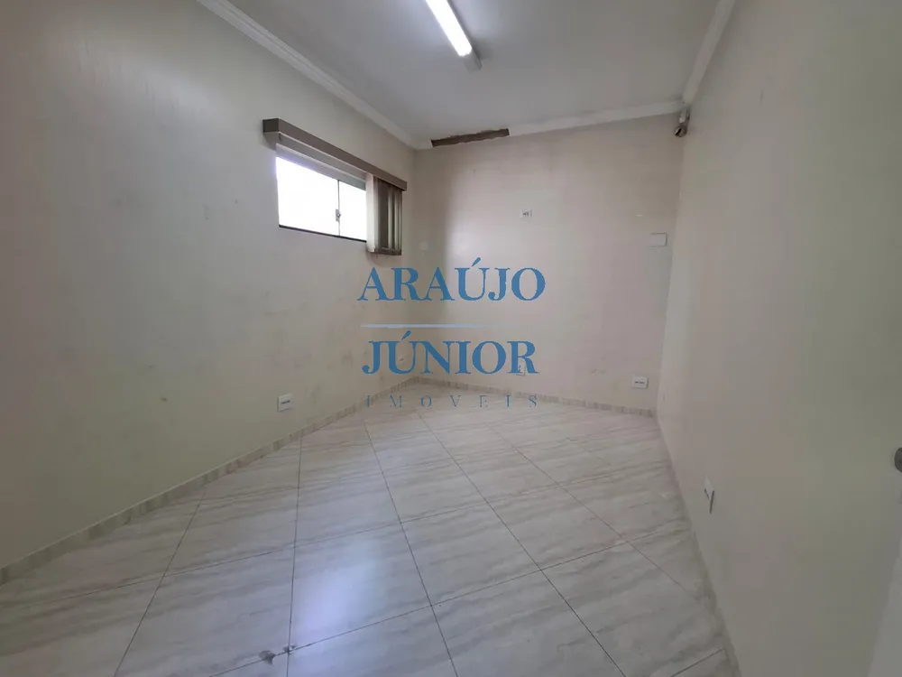 Casa, 3 quartos, 393 m² - Foto 7