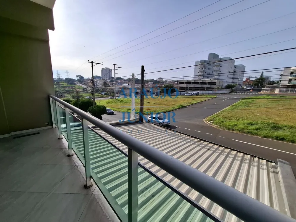 Casa, 3 quartos, 393 m² - Foto 1