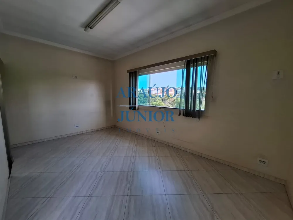 Casa, 3 quartos, 393 m² - Foto 9