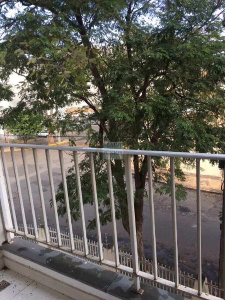Apartamento, 3 quartos, 125 m² - Foto 6