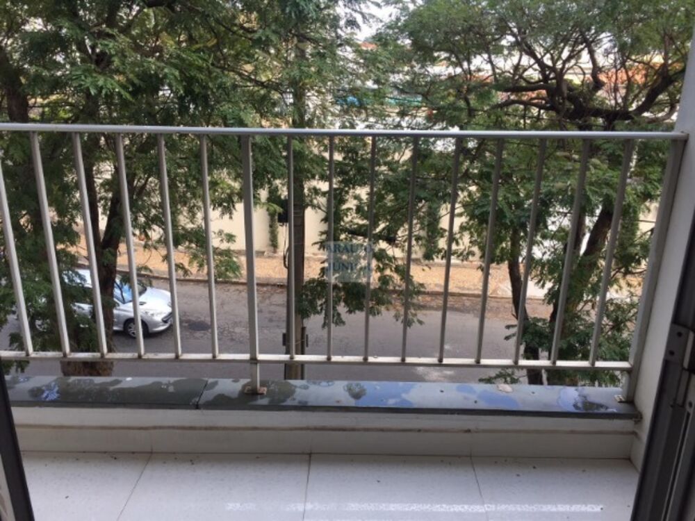 Apartamento, 3 quartos, 125 m² - Foto 8