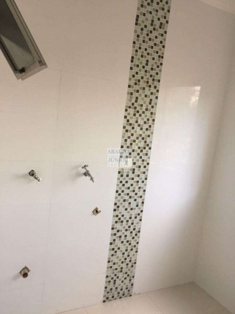 Apartamento, 3 quartos, 125 m² - Foto 2