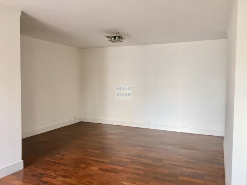 Apartamento, 3 quartos, 125 m² - Foto 4