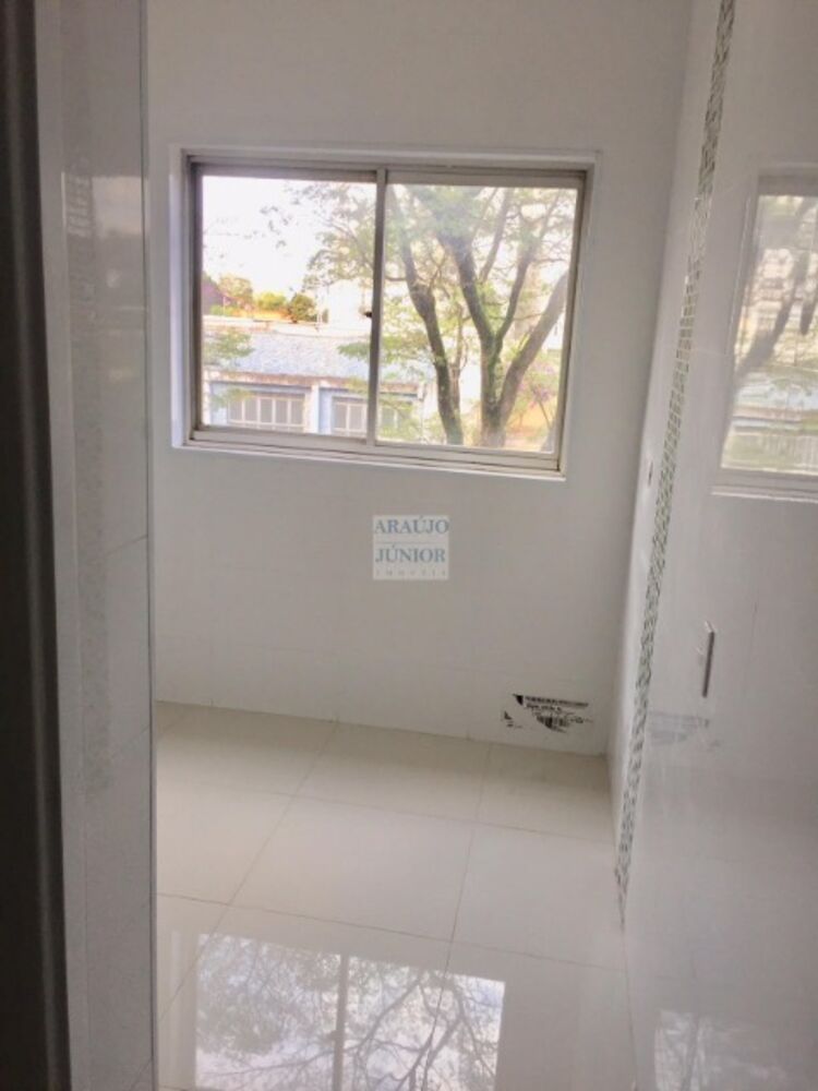 Apartamento, 3 quartos, 125 m² - Foto 7