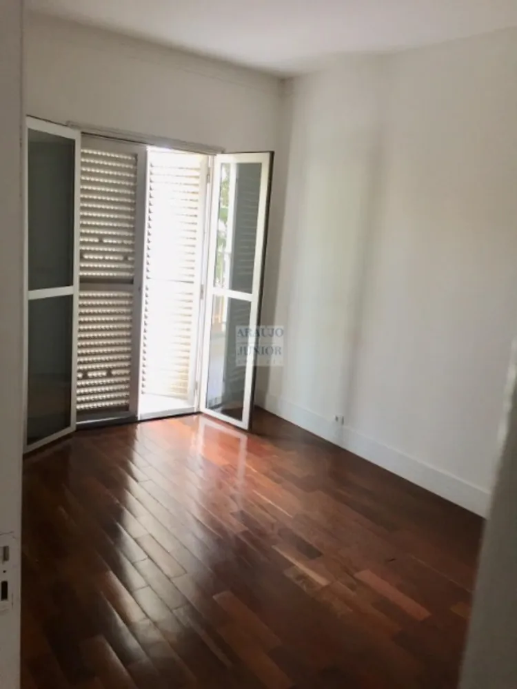 Apartamento, 3 quartos, 125 m² - Foto 12
