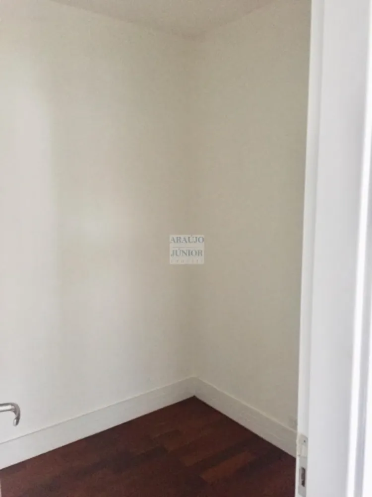 Apartamento, 3 quartos, 125 m² - Foto 11