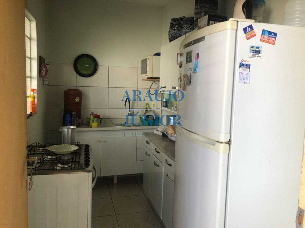 Casa, 2 quartos, 294 m² - Foto 10