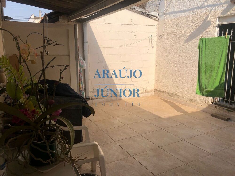 Casa, 2 quartos, 294 m² - Foto 13
