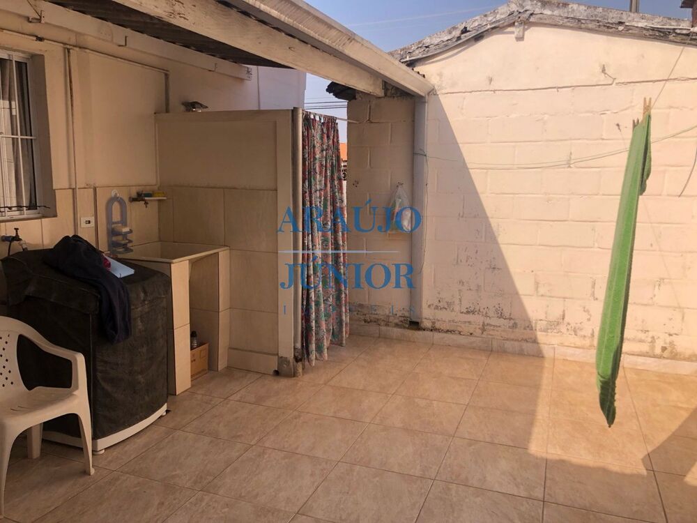 Casa, 2 quartos, 294 m² - Foto 12