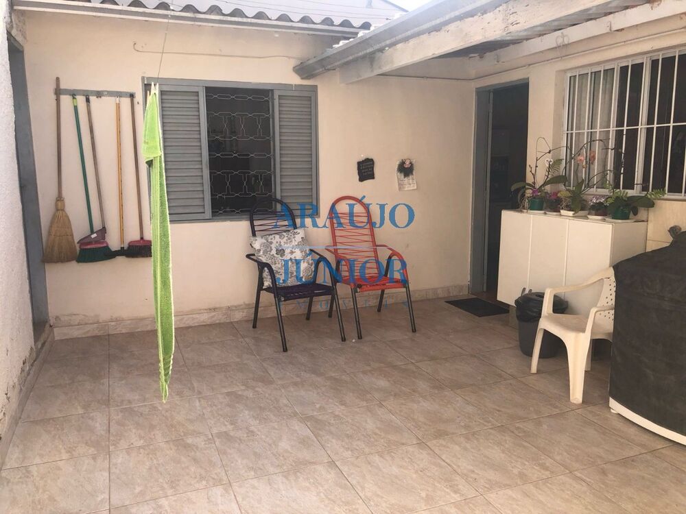 Casa, 2 quartos, 294 m² - Foto 9