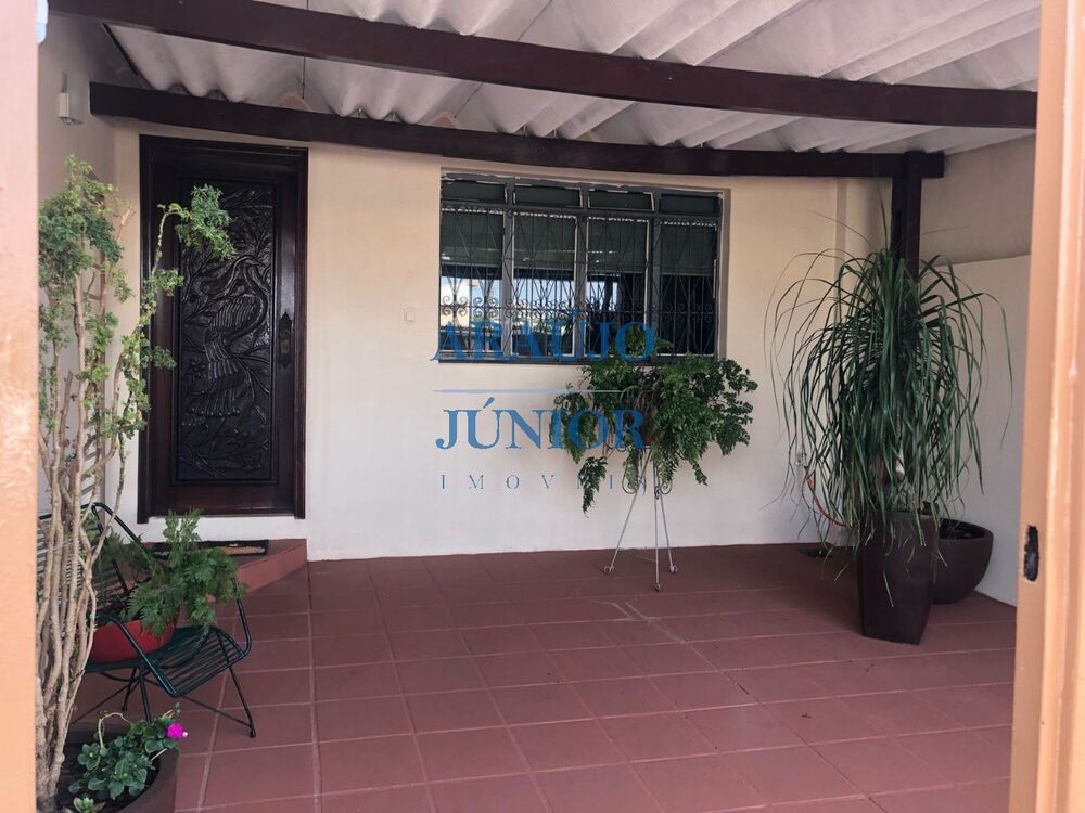 Casa, 2 quartos, 294 m² - Foto 2