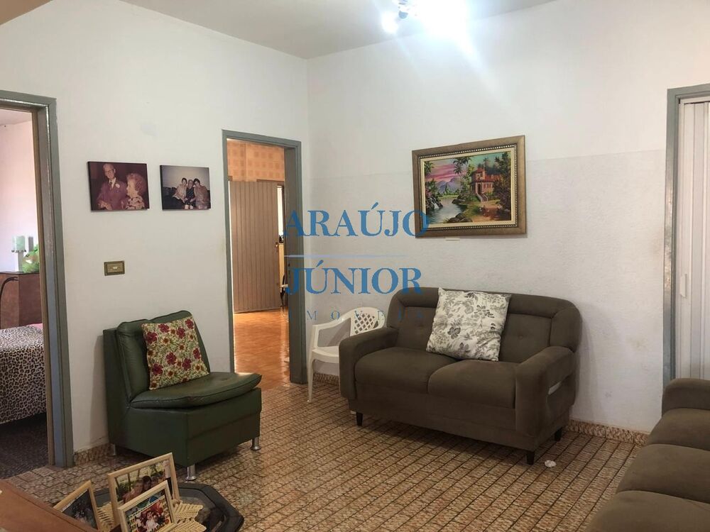 Casa, 2 quartos, 294 m² - Foto 6
