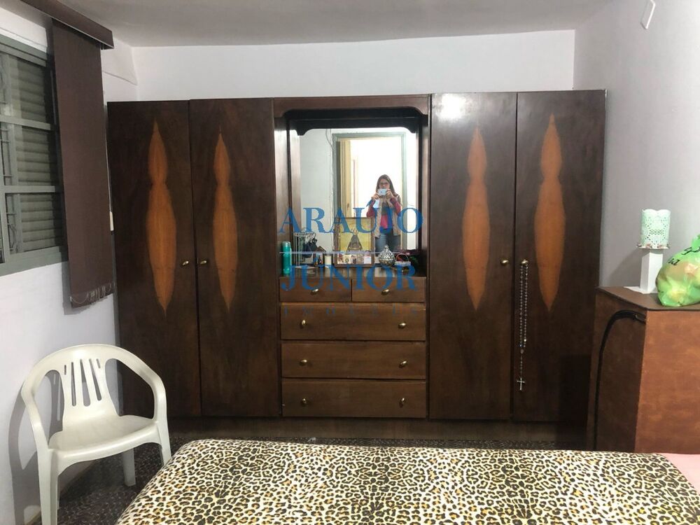 Casa, 2 quartos, 294 m² - Foto 14