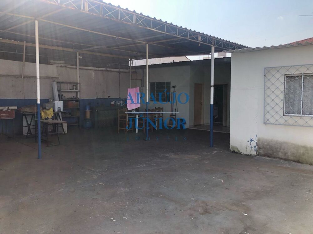 Casa, 2 quartos, 294 m² - Foto 5