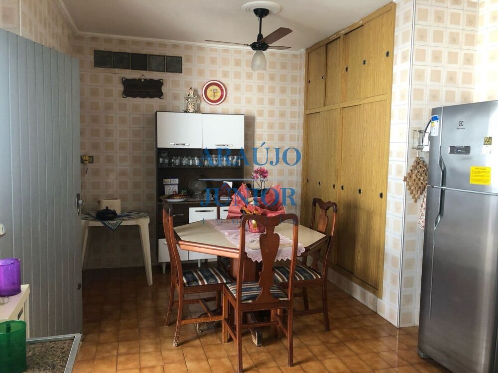 Casa, 2 quartos, 294 m² - Foto 15