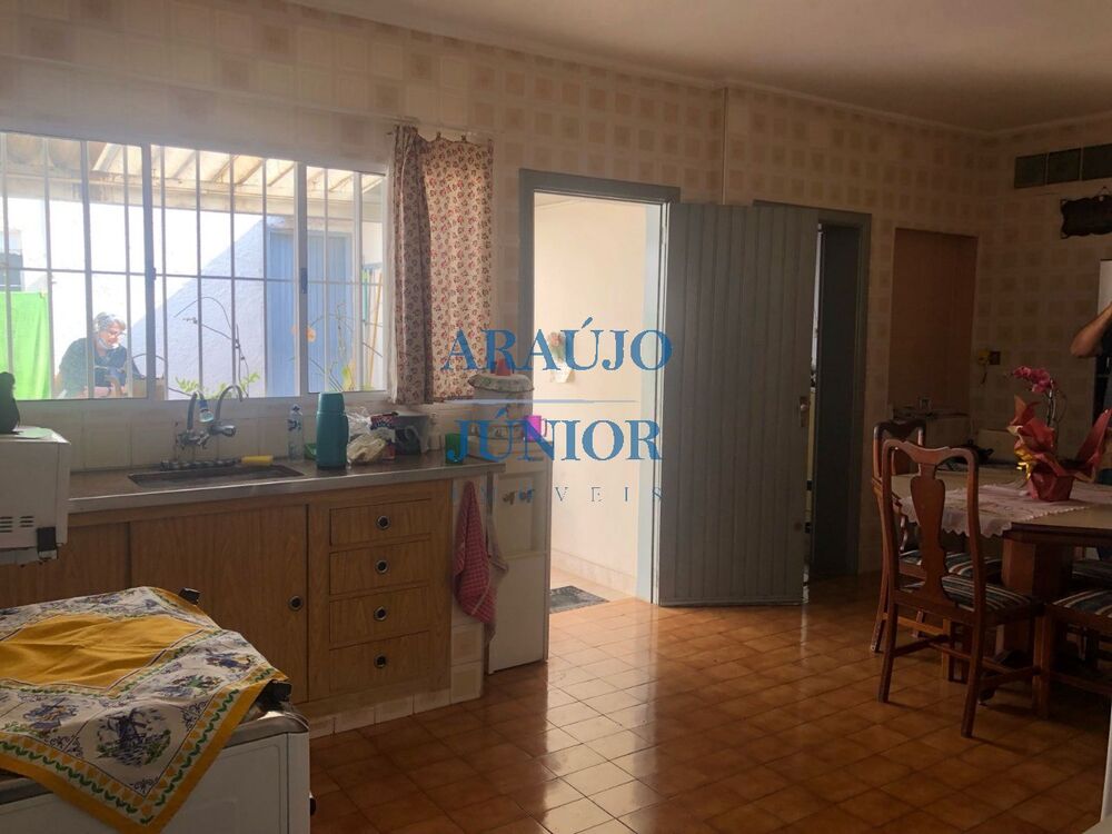 Casa, 2 quartos, 294 m² - Foto 7