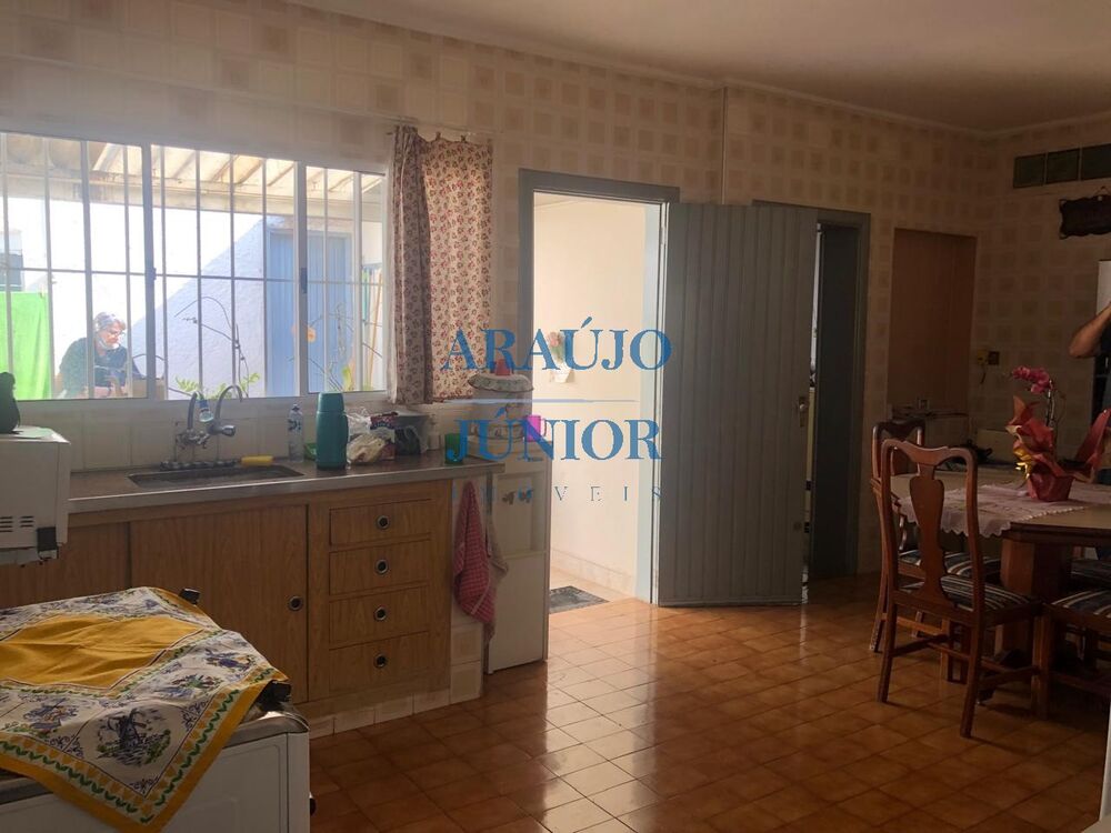 Casa, 2 quartos, 294 m² - Foto 8