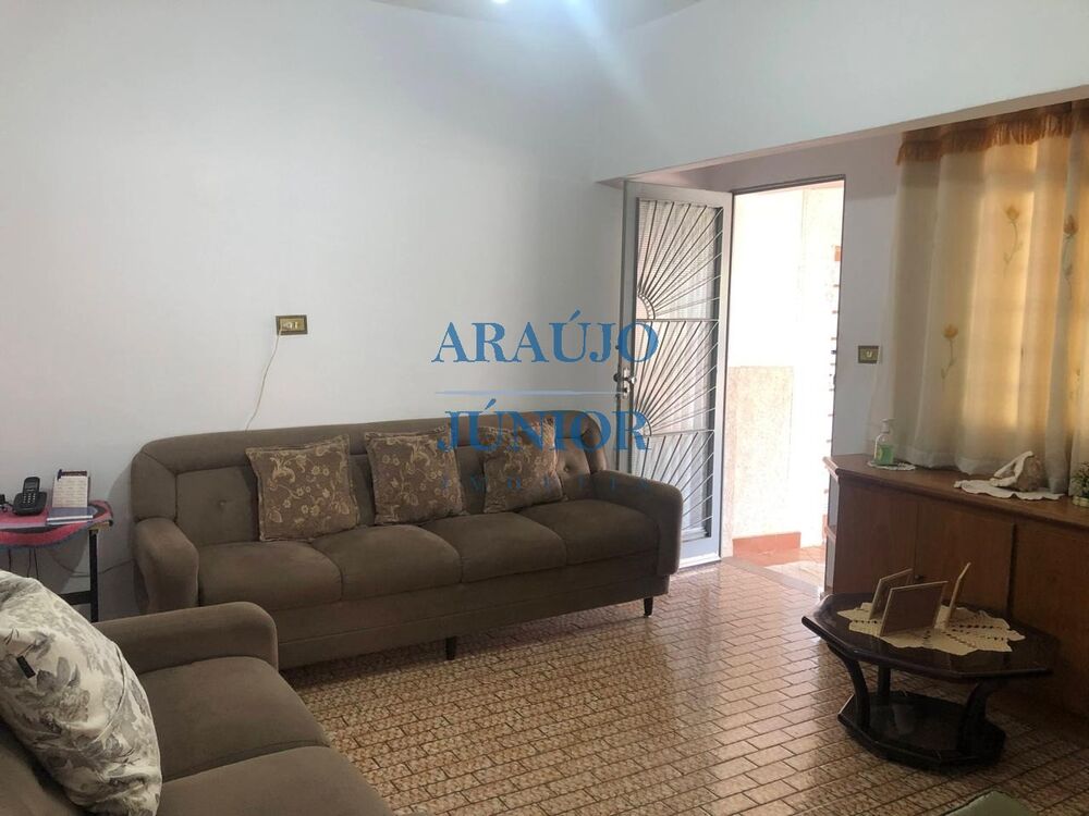 Casa, 2 quartos, 294 m² - Foto 3