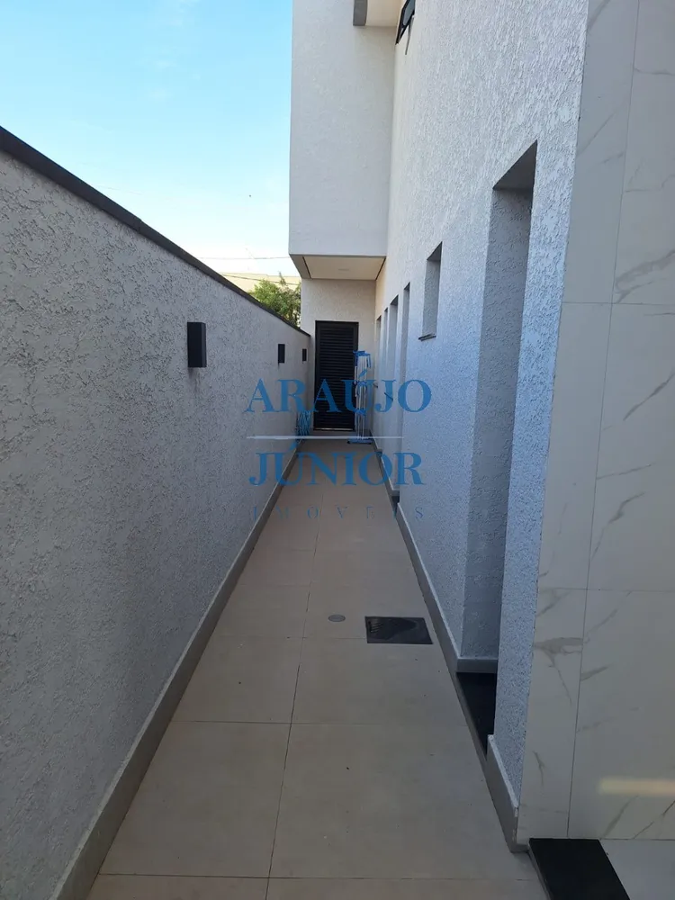 Casa, 3 quartos, 287 m² - Foto 5