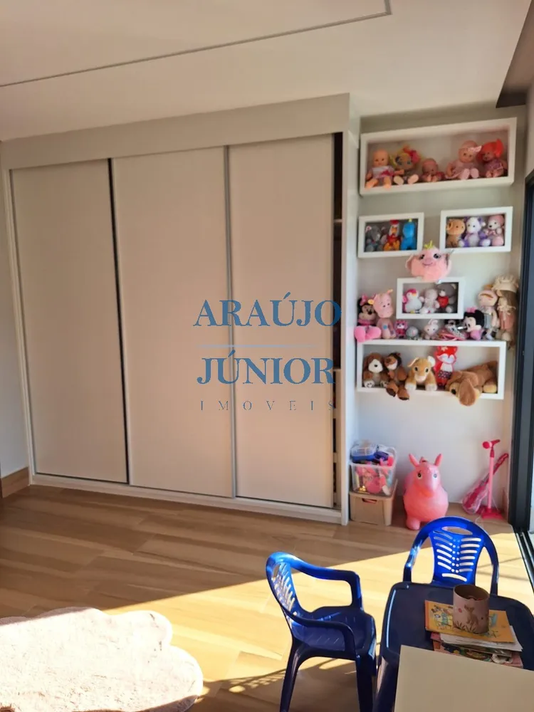 Casa, 3 quartos, 287 m² - Foto 9