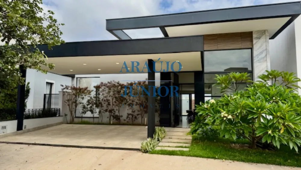 Casa, 3 quartos, 230 m² - Foto 2