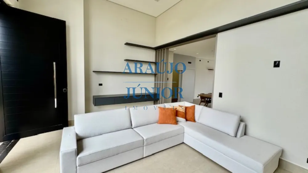Casa, 3 quartos, 230 m² - Foto 6