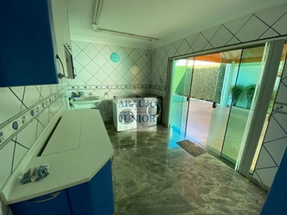 Casa, 3 quartos, 450 m² - Foto 2