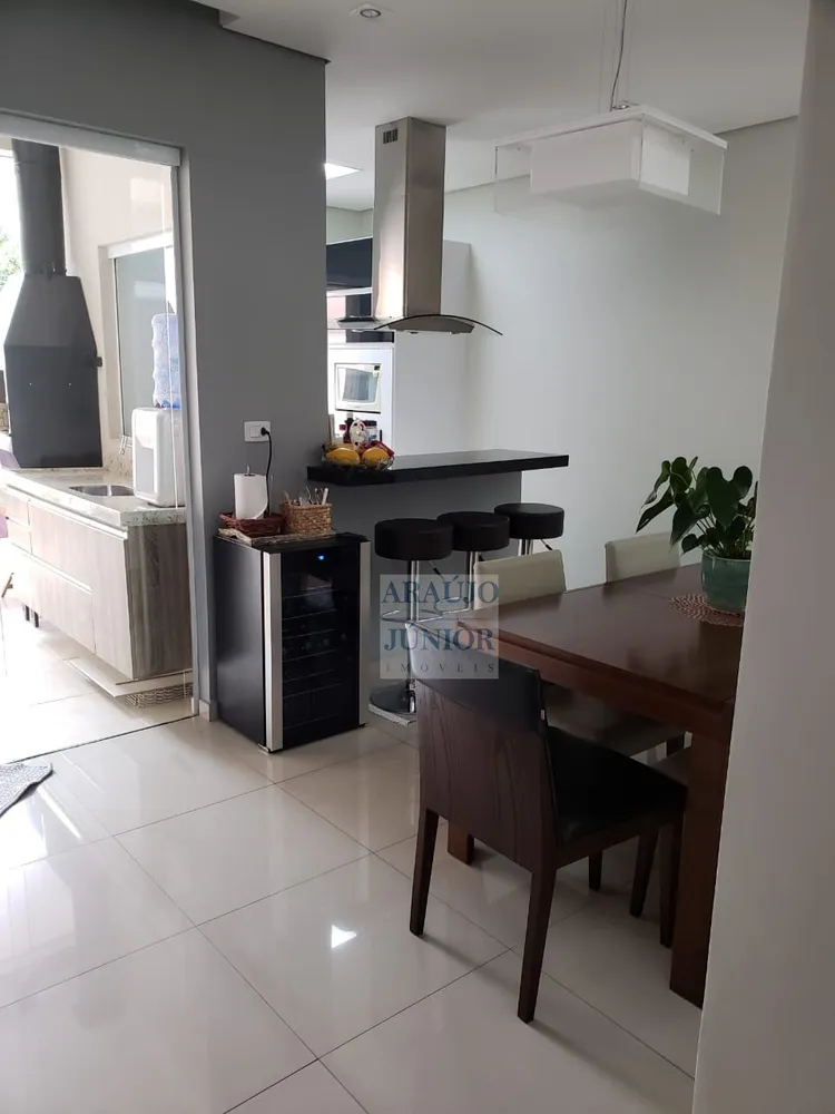 Casa, 2 quartos, 145 m² - Foto 2