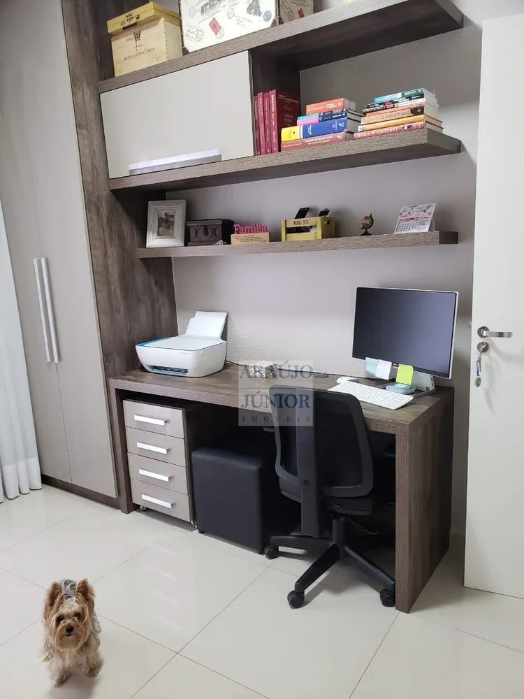 Casa, 2 quartos, 145 m² - Foto 7