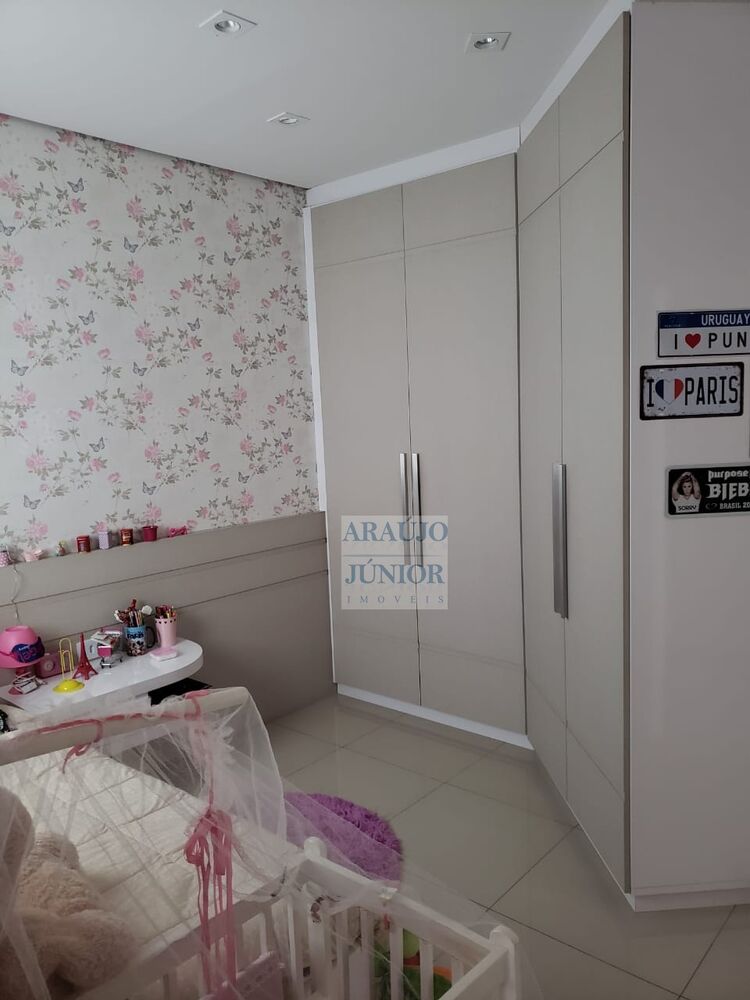 Casa, 2 quartos, 145 m² - Foto 3