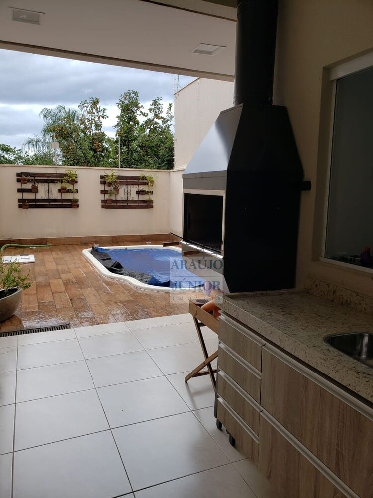 Casa, 2 quartos, 145 m² - Foto 1