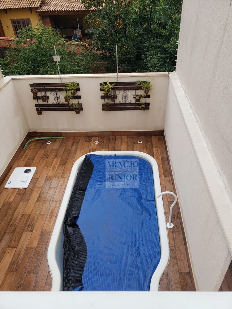 Casa, 2 quartos, 145 m² - Foto 4