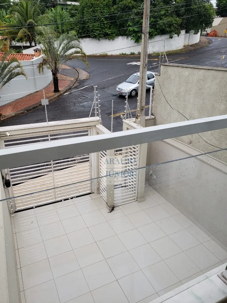 Casa, 2 quartos, 145 m² - Foto 1